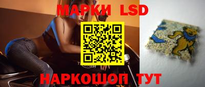 молекула духа Будённовск
