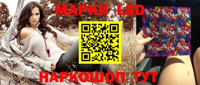 молекула духа Будённовск