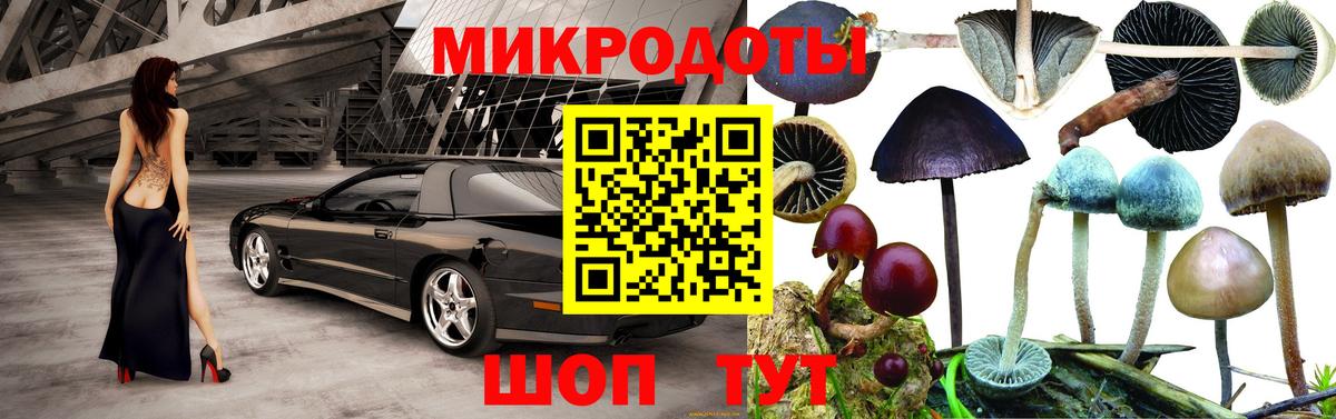 Отрадный  Галлюциногенные грибы GOLDEN TEACHER  Вход с VPN 